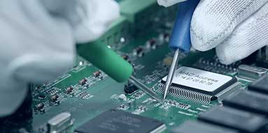 <strong>1950</strong><i>个居配所</i>