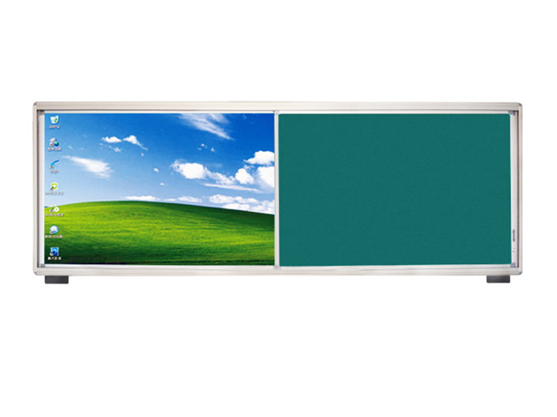 电子白板