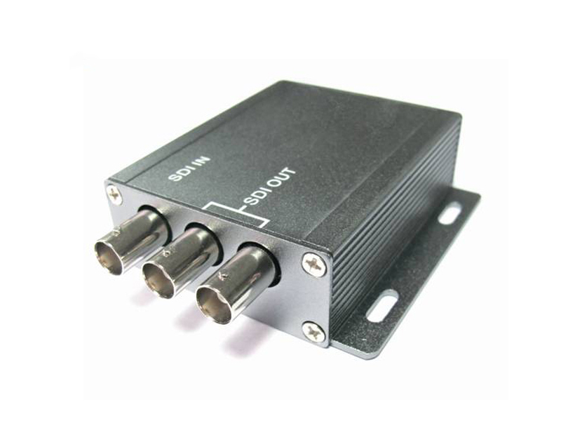 输液无线中继器