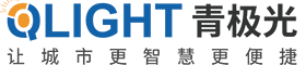 青极光科技
